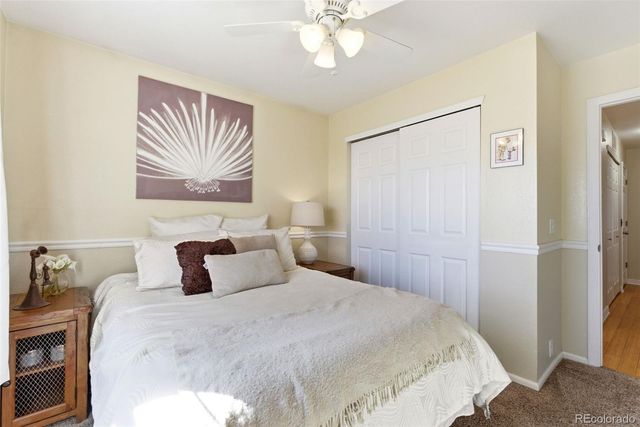 6793 Summer Grace Street, Colorado Springs, CO 80923