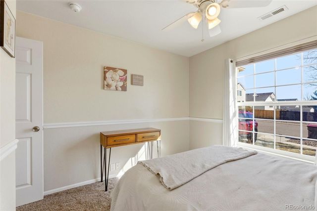 6793 Summer Grace Street, Colorado Springs, CO 80923