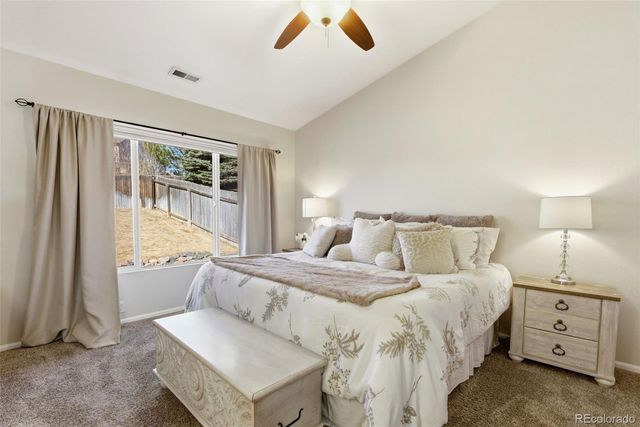 6793 Summer Grace Street, Colorado Springs, CO 80923