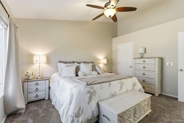 6793 Summer Grace Street, Colorado Springs, CO 80923