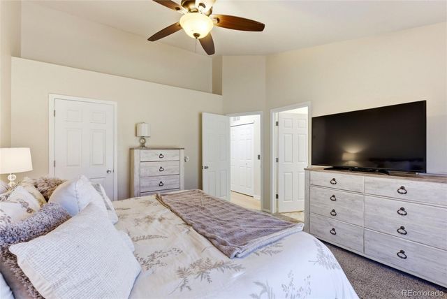 6793 Summer Grace Street, Colorado Springs, CO 80923