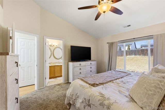 6793 Summer Grace Street, Colorado Springs, CO 80923