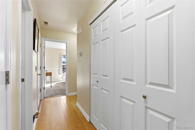 6793 Summer Grace Street, Colorado Springs, CO 80923