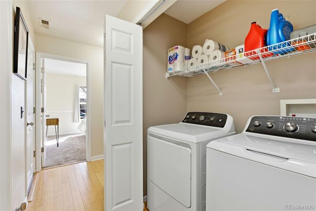 6793 Summer Grace Street, Colorado Springs, CO 80923