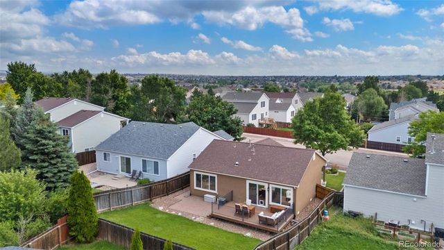 6793 Summer Grace Street, Colorado Springs, CO 80923