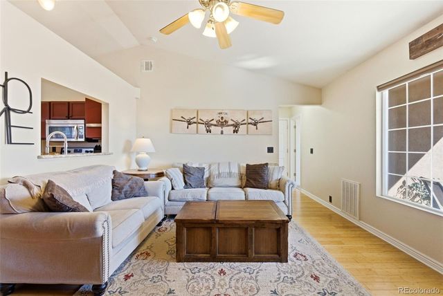 6793 Summer Grace Street, Colorado Springs, CO 80923