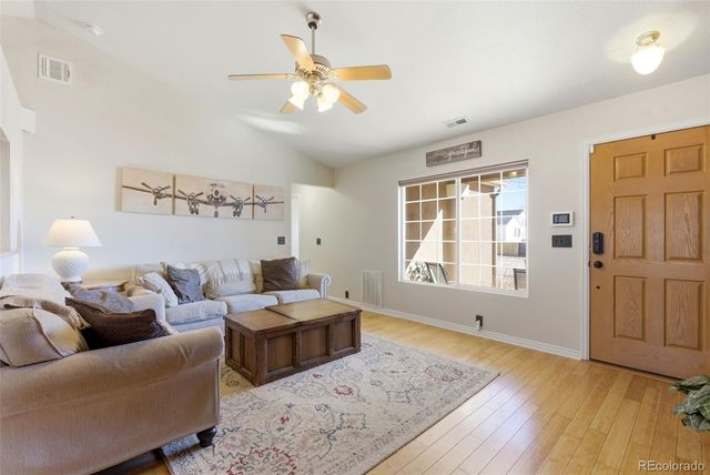 6793 Summer Grace Street, Colorado Springs, CO 80923