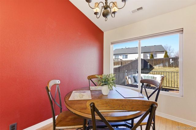 6793 Summer Grace Street, Colorado Springs, CO 80923