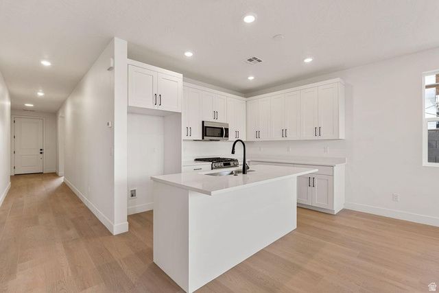 3924 W 1440 S, Hurricane, UT 84737