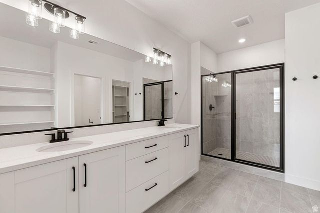 3924 W 1440 S, Hurricane, UT 84737