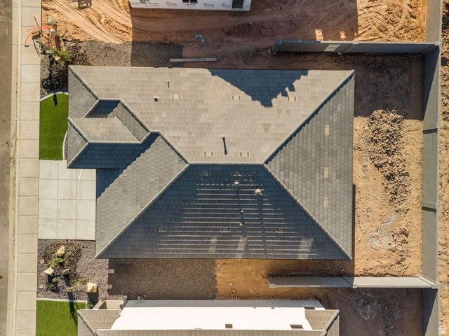 3924 W 1440 S, Hurricane, UT 84737