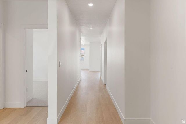 3924 W 1440 S, Hurricane, UT 84737