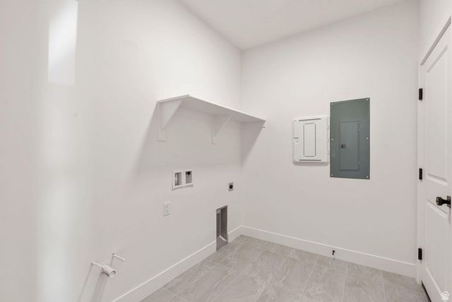 3924 W 1440 S, Hurricane, UT 84737