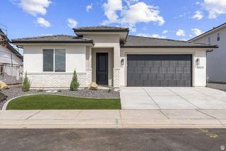 3924 W 1440 S, Hurricane, UT 84737