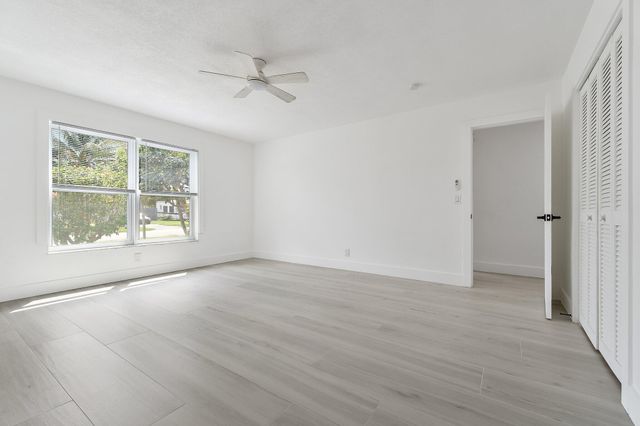 425 Greenbriar Drive, Lake Park, FL 33403