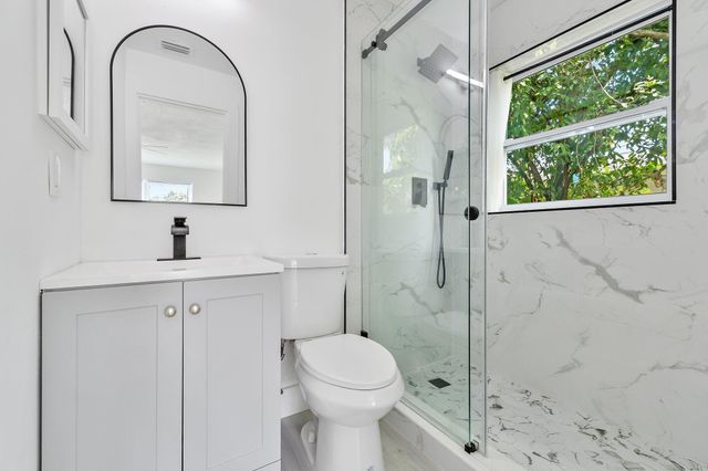 425 Greenbriar Drive, Lake Park, FL 33403