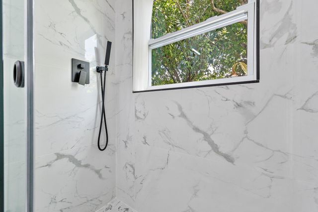 425 Greenbriar Drive, Lake Park, FL 33403