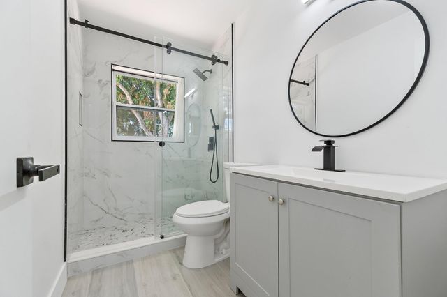 425 Greenbriar Drive, Lake Park, FL 33403