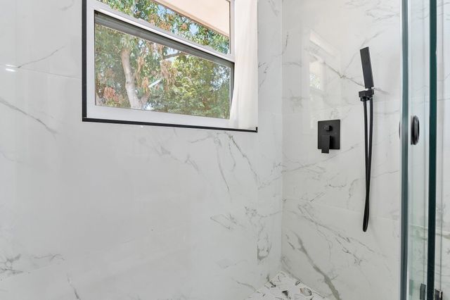 425 Greenbriar Drive, Lake Park, FL 33403