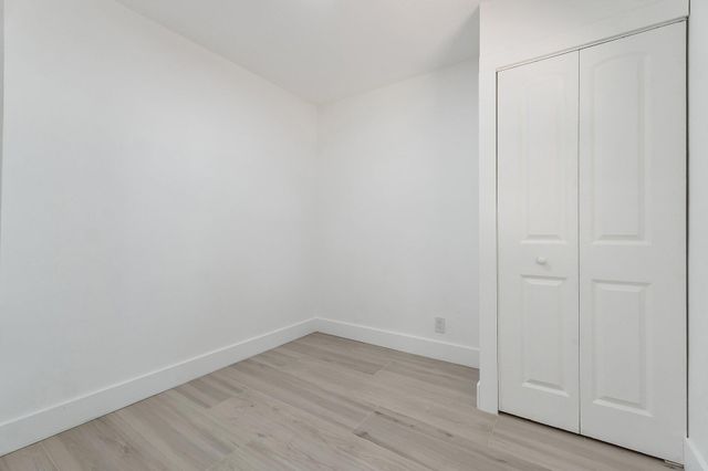 425 Greenbriar Drive, Lake Park, FL 33403