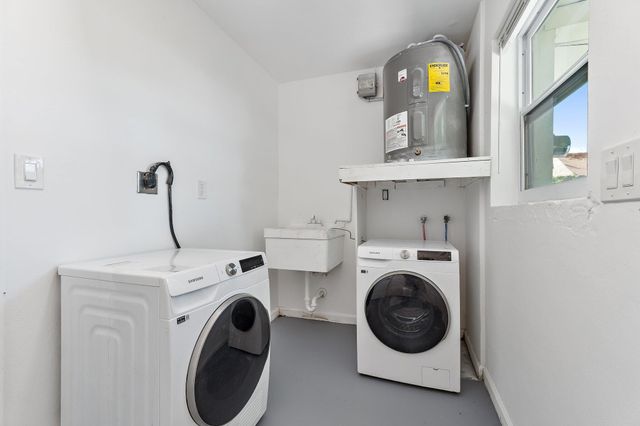 425 Greenbriar Drive, Lake Park, FL 33403