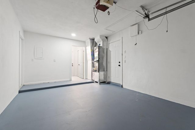 425 Greenbriar Drive, Lake Park, FL 33403