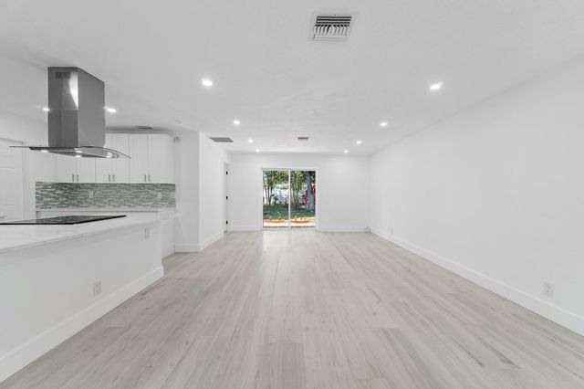 425 Greenbriar Drive, Lake Park, FL 33403