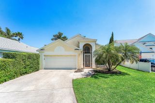 29 Swallow Drive, Boynton Beach, FL 33436