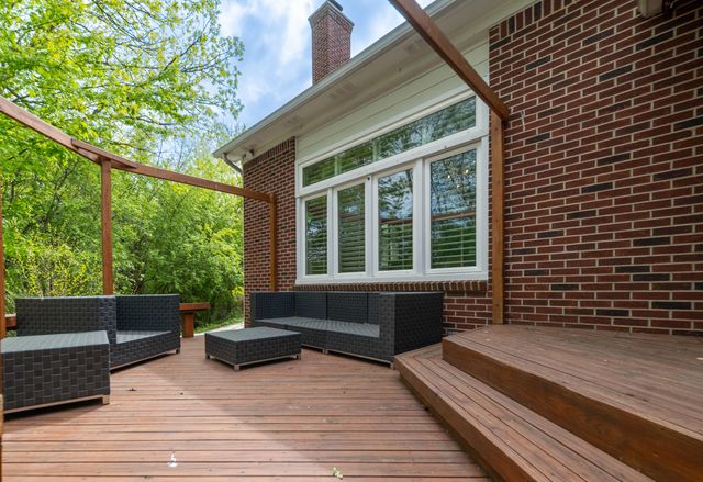 25842 Arcadia Drive, Novi, MI 48374