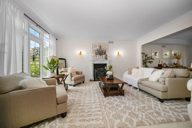 25842 Arcadia Drive, Novi, MI 48374