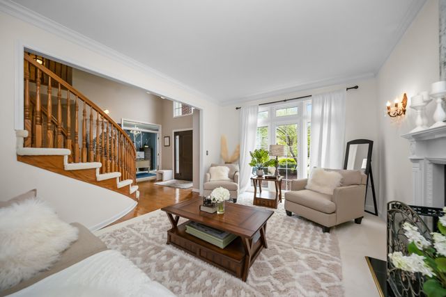 25842 Arcadia Drive, Novi, MI 48374
