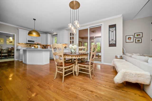 25842 Arcadia Drive, Novi, MI 48374