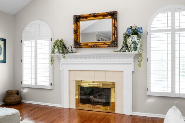 25842 Arcadia Drive, Novi, MI 48374