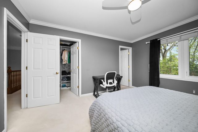 25842 Arcadia Drive, Novi, MI 48374