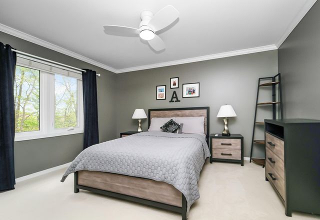 25842 Arcadia Drive, Novi, MI 48374
