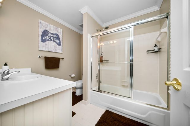 25842 Arcadia Drive, Novi, MI 48374