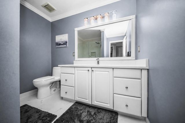 25842 Arcadia Drive, Novi, MI 48374