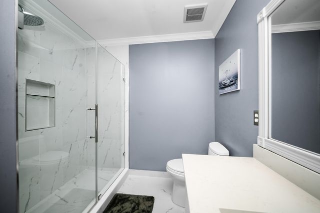 25842 Arcadia Drive, Novi, MI 48374