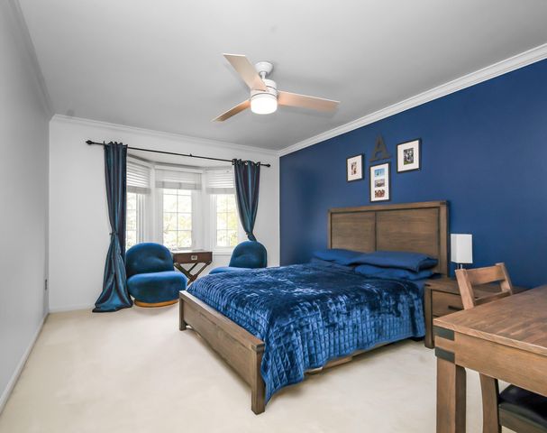 25842 Arcadia Drive, Novi, MI 48374