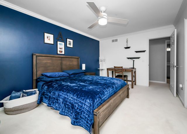25842 Arcadia Drive, Novi, MI 48374
