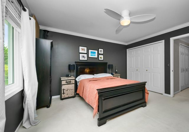 25842 Arcadia Drive, Novi, MI 48374