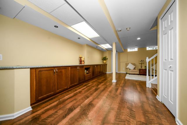 25842 Arcadia Drive, Novi, MI 48374