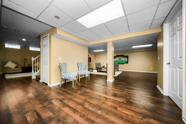 25842 Arcadia Drive, Novi, MI 48374