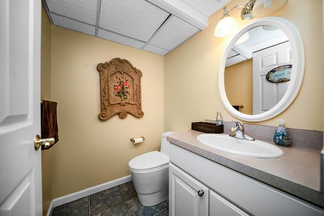 25842 Arcadia Drive, Novi, MI 48374
