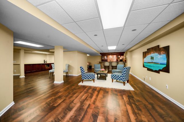 25842 Arcadia Drive, Novi, MI 48374