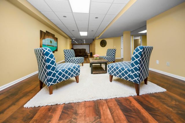25842 Arcadia Drive, Novi, MI 48374