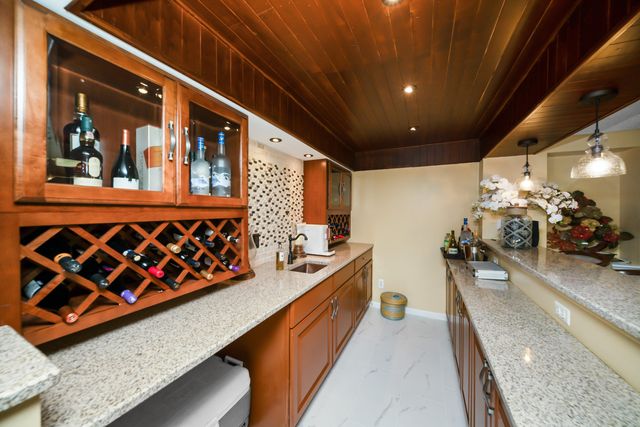 25842 Arcadia Drive, Novi, MI 48374