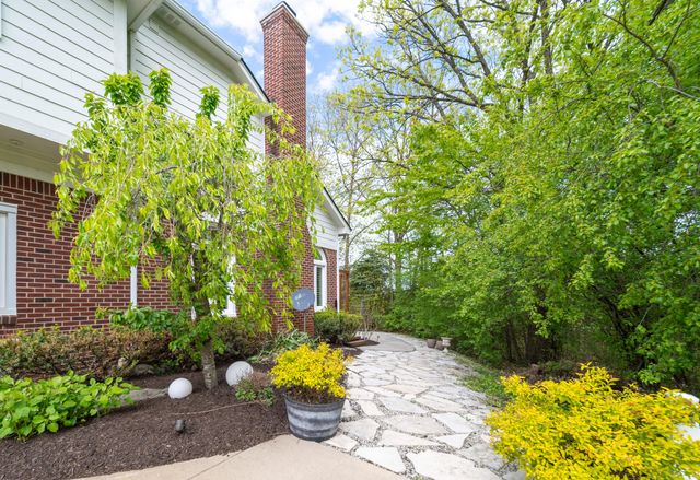25842 Arcadia Drive, Novi, MI 48374