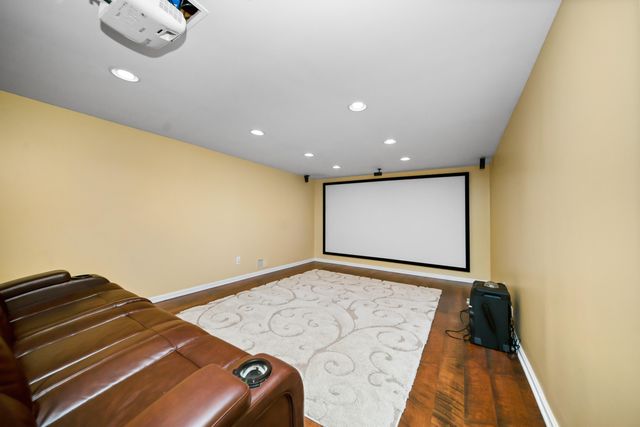 25842 Arcadia Drive, Novi, MI 48374
