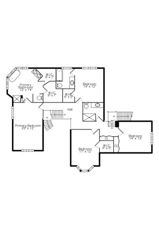 25842 Arcadia Drive, Novi, MI 48374